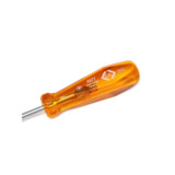 CK Tools T4977 2